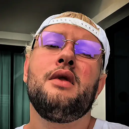 FIF REVE [Популярный Свободный]