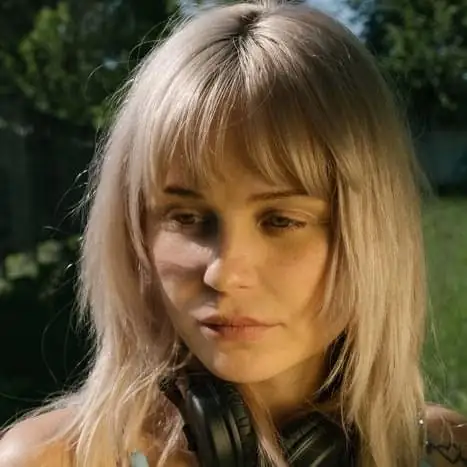 Single cover: Ледники