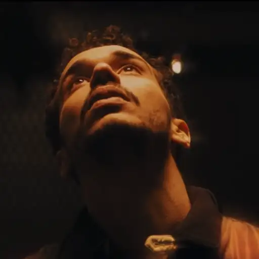 Single cover: 2024 Cypher