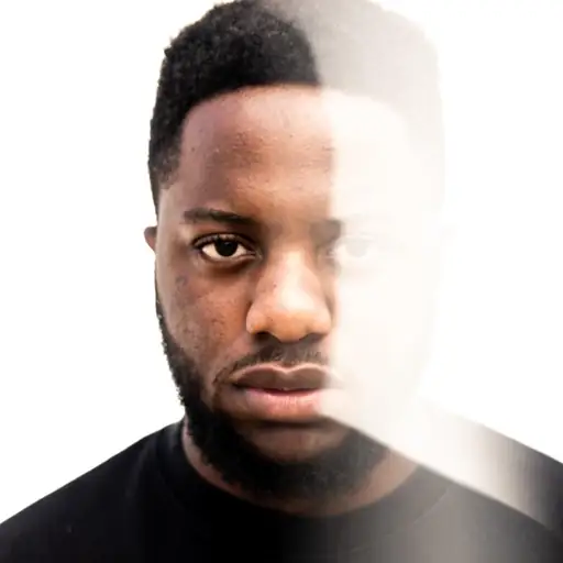 Single cover: In Loving Memory