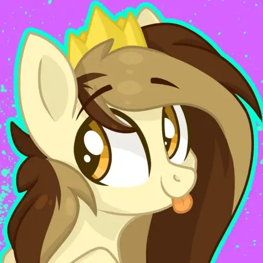 Single cover: Take a Loot At Me