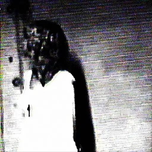 Single cover: Dreamer