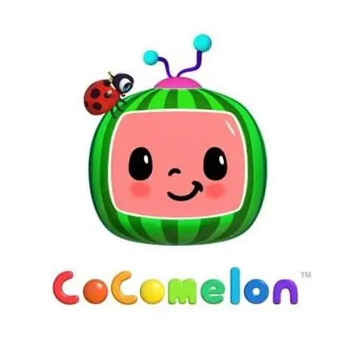 CoComelon
