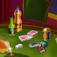 валюта скучаю: пляжный эпизод (beach episode)