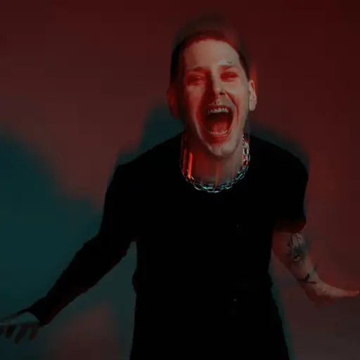 Будет больно (It’s Going to Hurt)