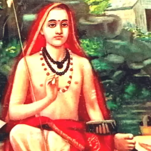 Single cover: ya no hablamos mas :PPPP