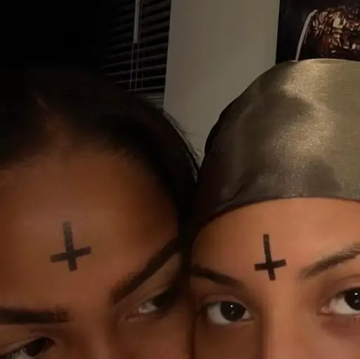 Single cover: Follow My Lead