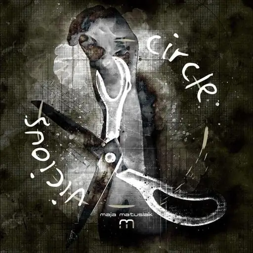 Single cover: vicious circle