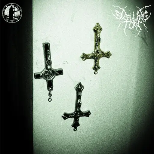 Single cover: underworld