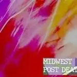 midwest, post death