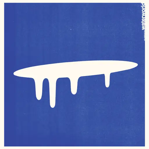 Single cover: Help Me Wake up