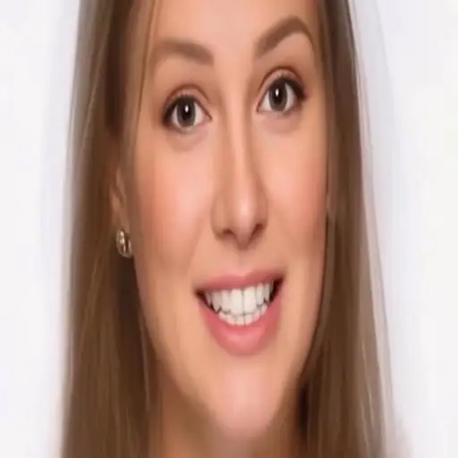 Single cover: DOGFIGHT