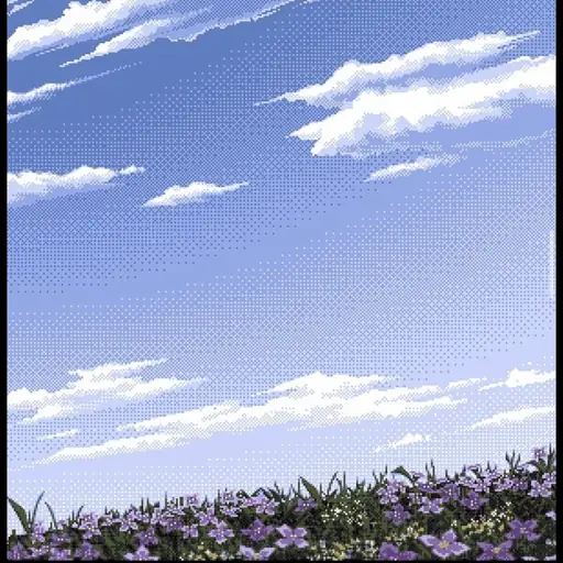 SlowedForYourExperience