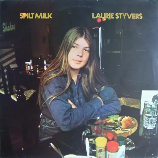 Single cover: Inside You