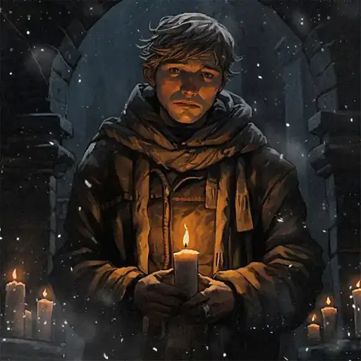 Single cover: Амнезия