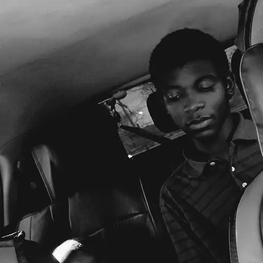 Artist: st. Luci XVII