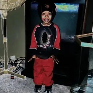 Single cover: Send Me Home