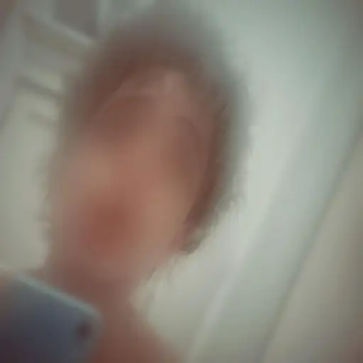 Single cover: Flex Up Turn Up Swag