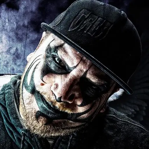 Boondox