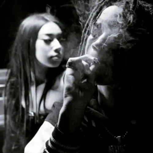 Single cover: fraud!!!