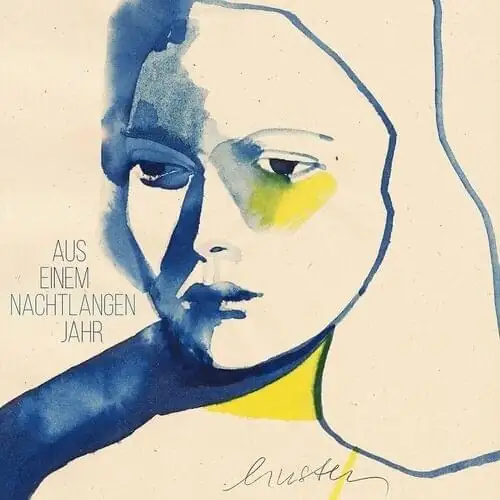 Single cover: Nüchtern im Club