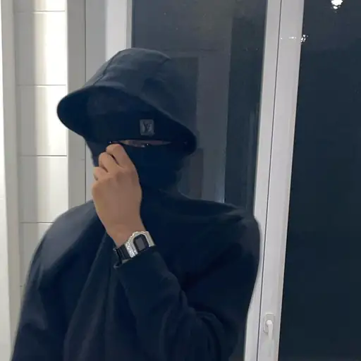 Single cover: Flex 2