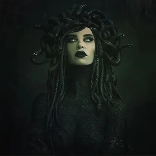 Medusa