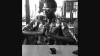 Single cover: Freestyle 2011