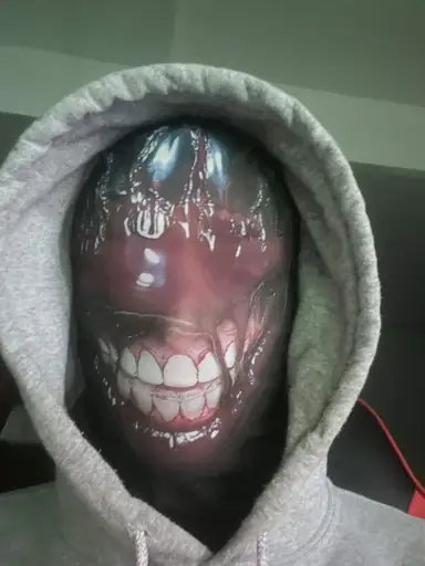 Single cover: Brother