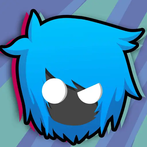 Single cover: La moderna sociedad del odio