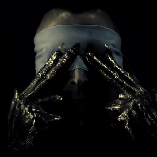 Single cover: Lay Bare the Truth of Gods