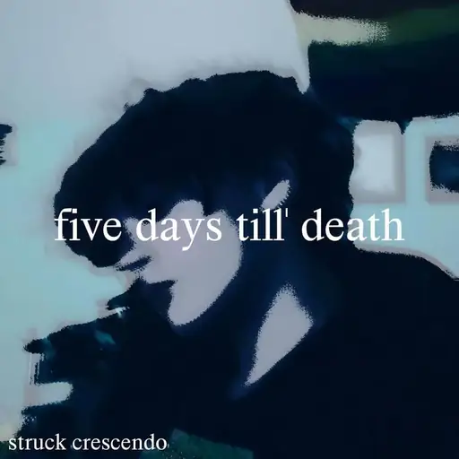 Single cover: Achilles Heel