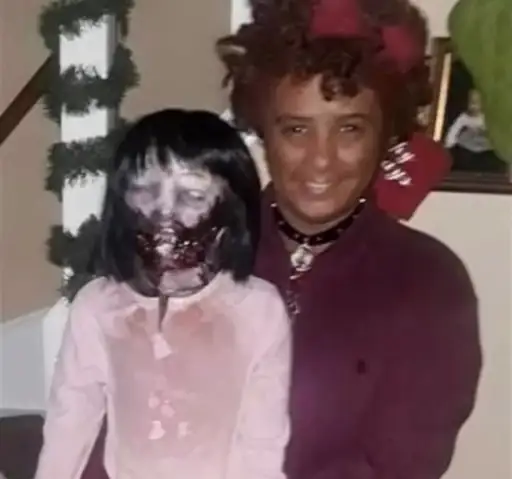 Single cover: Denied