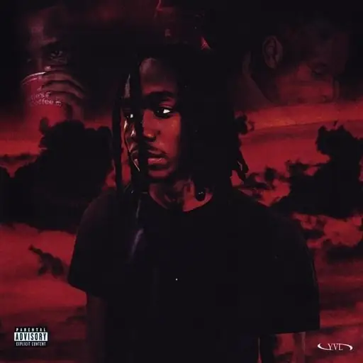 The Summer I Turned RED