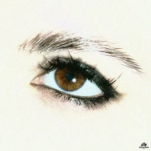 осталась только боль (only pain remains)