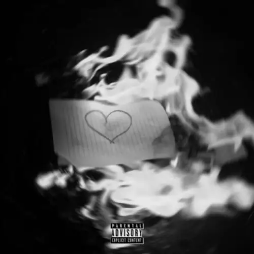 Album cover: B2P (DELUXE)