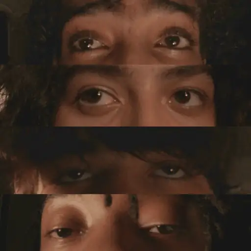 Single cover: le mob