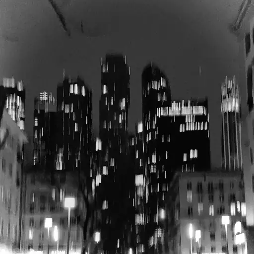 Single cover: Верить в Любовь