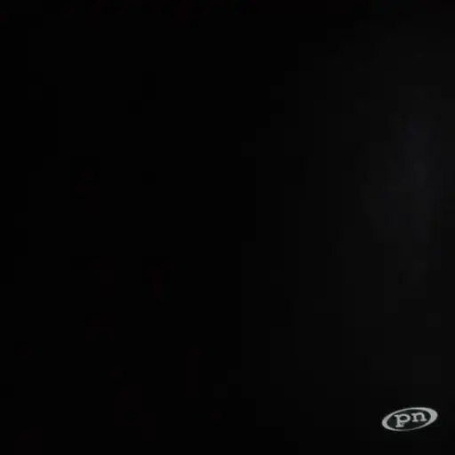 Single cover: Chipped