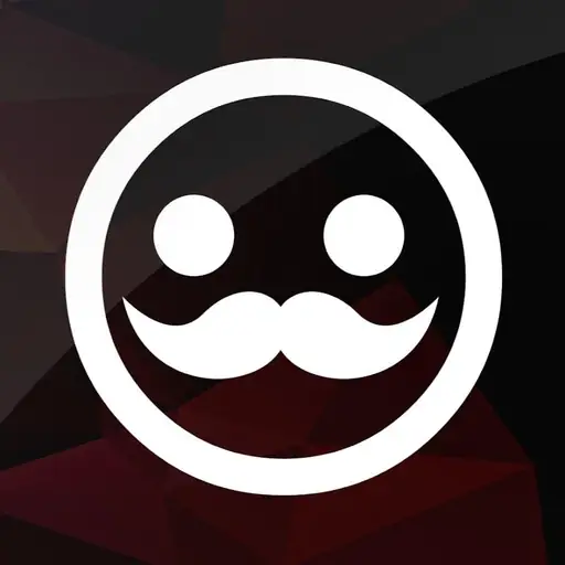 Single cover: Erde 2