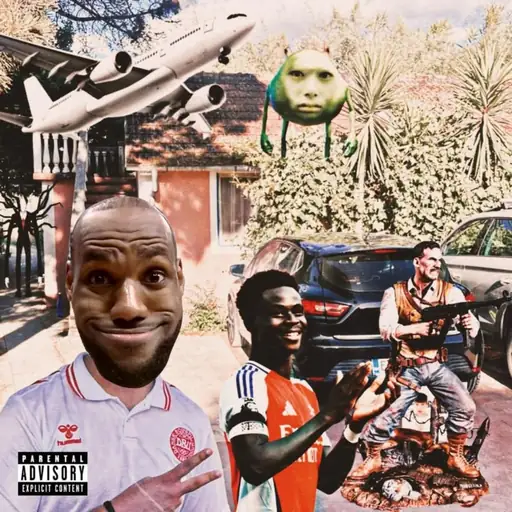 Single cover: CONSTELLATION TIME