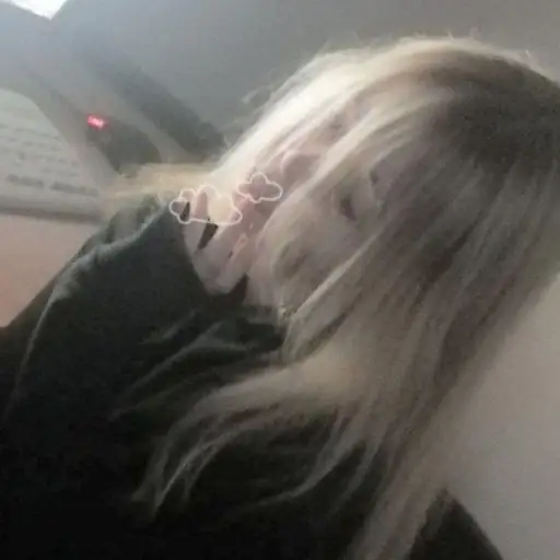 Single cover: Эффект