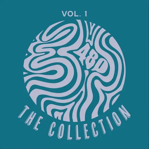 The Collection, Vol. 1