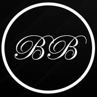 Artist: The Blackwood Brothers