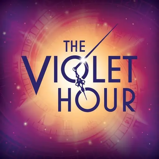 The Violet Hour Musical