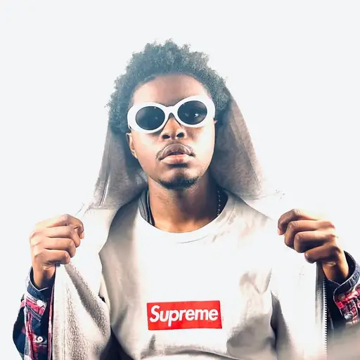 Artist: Richhomieriri