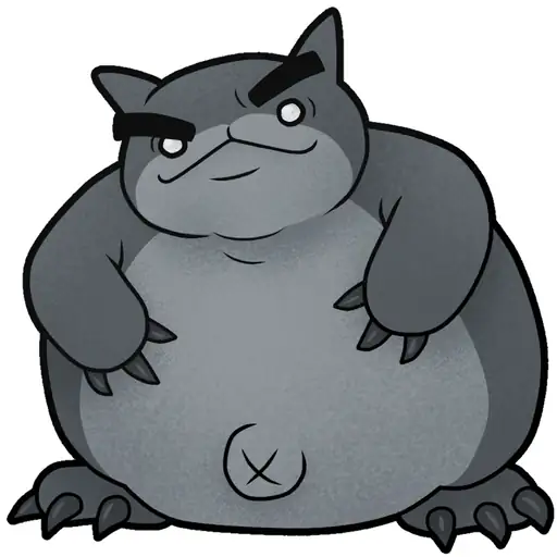 Mewgenics - OST (Bandcamp)