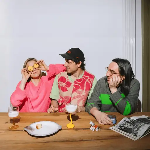 Самое Большое Простое Число