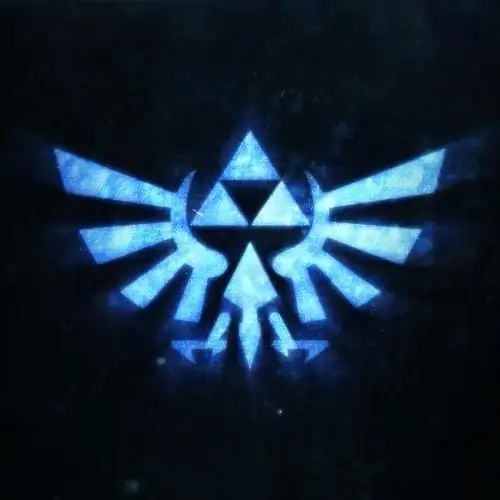 Single cover: Después de la tormenta