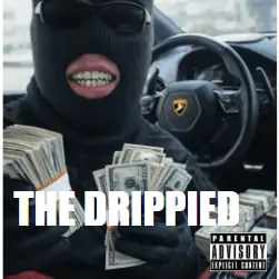 The drippied